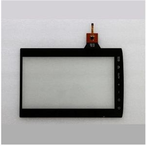 VLALAMNO 13.3'6157touchpad capacitief touchpad schermgrootte: > 13 inch