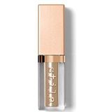 Stila - Shimmer & Glow - Vloeibare Oogschaduw - Starlight - 4 ml