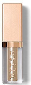 Stila - Shimmer & Glow - Vloeibare Oogschaduw - Starlight - 4 ml