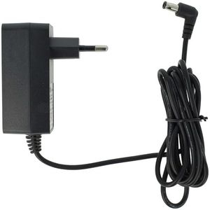 vhbw Adapter compatibel met Epson Perfection V37, V350, V330, V33, V300, V30, V220, V200, V370, V100, V10 scanner - 170 cm