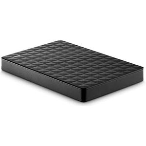 SUYING Externe harde schijf 4 tb/500 gb/320 gb, Usb3.0 draagbare hdd back-upopslag, geschikt voor pc desktop, laptop, Ps4, tablet, smart tv en andere apparaten (500 GB, zwart)