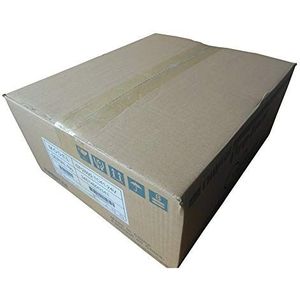 Programmable Display (HMI) GP2600-TC41-24V 12.1-inch TFT Color LCD