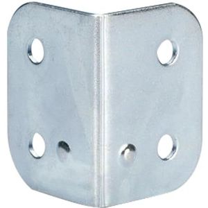 4043 - Hoek Brace 40 x - 28 met Bulge