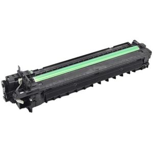 VVHKMSIL Compatibel Met Printer Modellen D297-0122 D297-0121 Gerenoveerd Imaging Drum Unit Met Ontwikkelaar Voor MPC306 MPC307 MPC406 MP C306 C307 C406 (Cyaan)