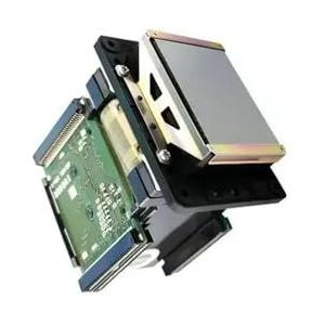 R-olnd Printkop Printkop for VS-640 / BN-20 VS-420 M-iaki Jv33 Cjv150 M-uoh Vj1624 DX7 Dx7