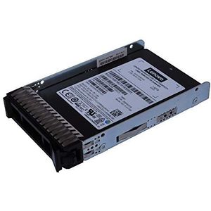 Lenovo 4XB7A10197 internal solid state drive 2.5" 960 GB SATA III
