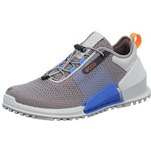 Ecco 800674 BIOM Sneakers