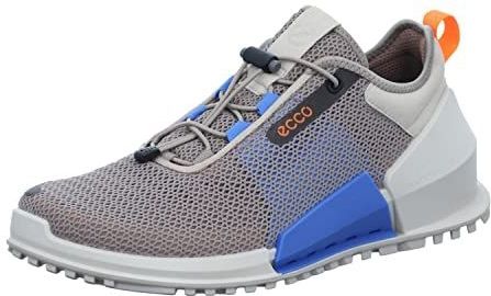 Ecco 800674 BIOM Sneakers