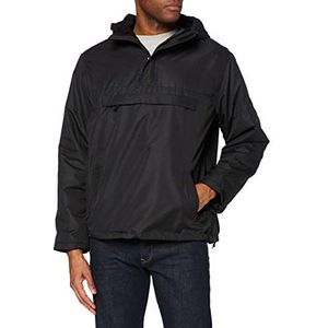 Brandit Windbreaker, heren