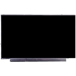 Vervangend Scherm Laptop LCD Scherm Display Voor For DELL Inspiron 5559 15.6 Inch 30 Pins 1920 * 1080