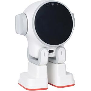 Desktop AI Robot Multilingual AI Personal Assistant, Gift
