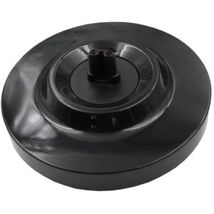 Basis voor scheerapparaat oplader standaard, compatibel voor Philips, BT5204/15 QG3320 QG3321 QG3329 QG3330