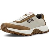 Camper - Drift Trail - Sneakers Laag - Bruin