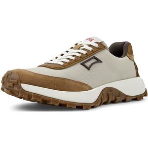 Camper - Drift Trail - Sneakers Laag - Bruin