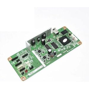 1PCS 2124970 2131853 PCA ASSY Formatter Board logica Main Board MainBoard moederbord for L1300 ME1100 T1100 T1110 B1100