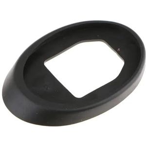 Audio- & videoantennes voor auto Antennevoetpakking Afdichtring Geschikt voor Vauxhall Zafira B Astra H Corsa CD Vectra C Geschikt voor Signum 2005-2014 Auto-antenne(1PCS)