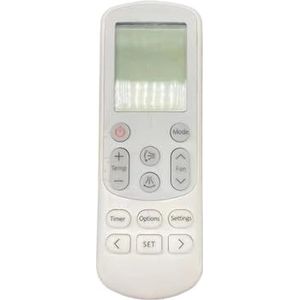 1 universele afstandsbediening for airconditioner for ARC-1404 BD93-03012D KT3X010 ARH-2218 ARH-2201 ARH-2202 ARH-2207 ARH-2215