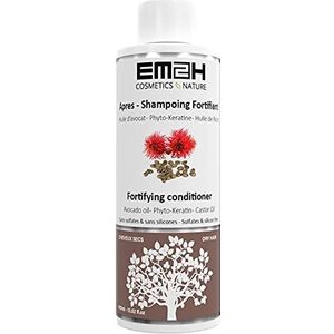 Em2h Keratine conditioner