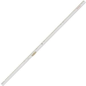 LED-strip for tv UE55K5500 UN55K6500 UE55K6300 UN55K6300 UA55K6300 UE55K5510 UN55K6250 LM41-00238A LM41-00301A CY-VK055BGAV1H