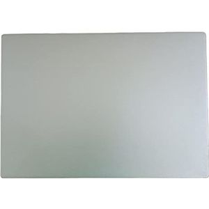 Laptop LCD-Topcover Voor For Lenovo Ideapad Essential G700 Blauw