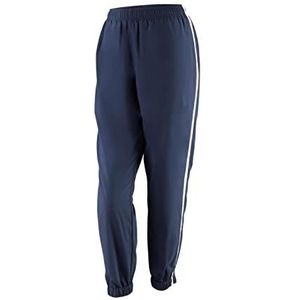 Wilson Broek WRA796203XS Vrouwen.