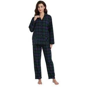 Dier - Goedkope pyjama's kopen op