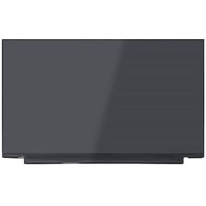 Vervangend Scherm Laptop LCD Scherm Display Voor For HP ProBook 455 G6 15.6 Inch 30 Pins 1920 * 1080