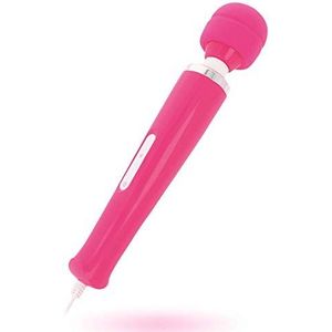 Intense Fun Intense Keanu massageapparaat, 500 g