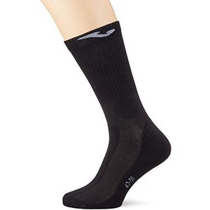 Joma - Thermosokken - Unisex - Lange Sokken - Zacht Warm Katoen