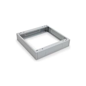 Digital Data RAC-PO-X68-XN sokkel incl. filter