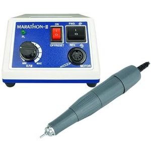 WATOUCHONG Elektrische nagellakmachine, professionele nagellakverwijderaar, geen warmte, nagellakmachine