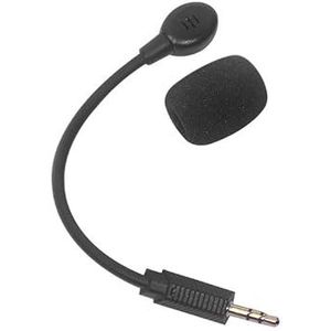 Microfoon voor RIG 400HS Gaming Headset Microfoon voor RIG 700HS (RIG400)