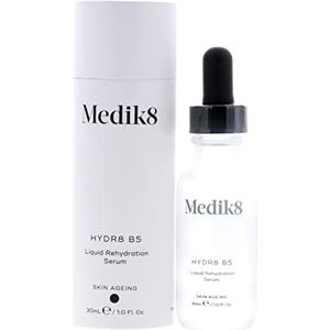 Medik8 Hydr8 Hyaluronzuur B5 Serum