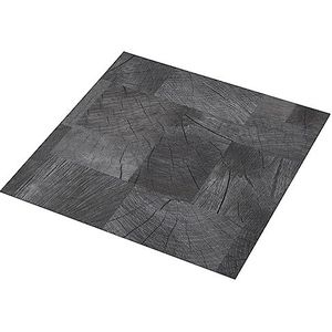Easycut ondervloer - Goedkope vloeren kopen? | o.a. laminaat, tegels |  beslist.nl