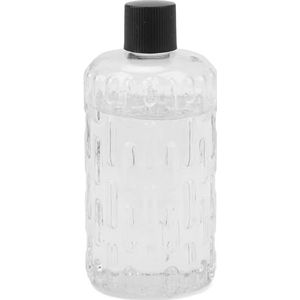 Aromatherapieolie, Professionele Verfrissende Bloemenetherische Olie voor Spa Salon (Hilton)