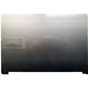 Laptop LCD-Topcover Voor For ACER For Chromebook Spin 11 CP311-1H CP311-1HN Zwart