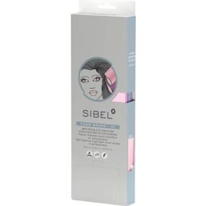 Salon Haardressing High Light Pack gemengd schuim x200