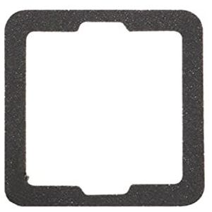 Toetsenbord Schakelaar Geluidsdempers, 120 STKS Toetsenbord Schakelaar Inter-Axis Foam Pads, voor Mechanische Toetsenbord DIY Schakelaars (EV