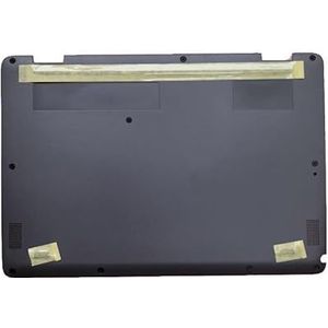 Laptophoes voor de onderkant van Chromebook 300E Yoga Gen4 5CB1J18186