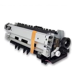 Fusereenheid RM1-8508 RM1-8509 for HP LaserJet Enterprise 500 M521 M525 M521DN M521DW M 521 525(220V)