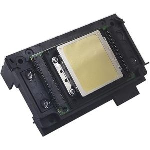 Printer XP600 Printkop FA09050 Printkop UV Print voor Hoofd Voor XP6