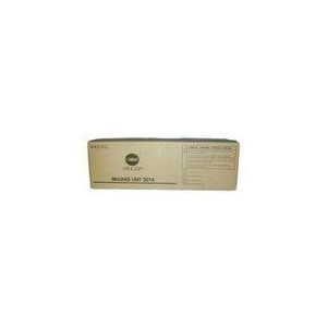 Ricoh Cleaning Entrance Seal, A0699001