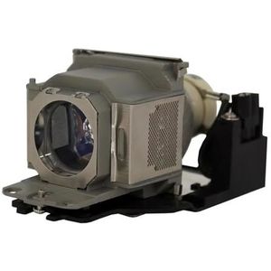 LMP-D213 Projectorlamp for VPL-DX100 Projectoren(OBH)