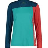 Cmp - 32l4166 - T-shirt - Lange Mouwen