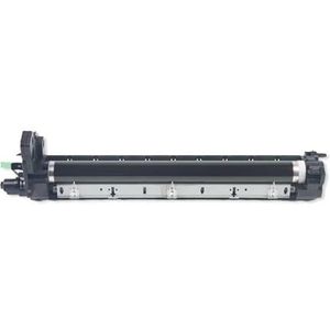 Drumeenheid for Kyo-cera Taskalfa 180 181 220 221 MK468 MK469 MK460(MK-468)