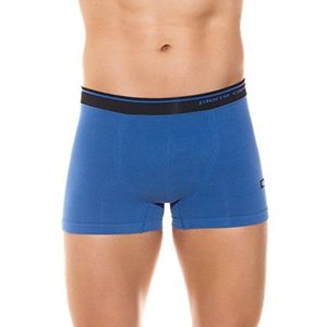 Pierre Cardin Katoenen Boxershorts kopen? ✔️ Tot 33% korting