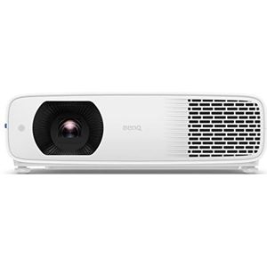 BenQ LH730 Projector met normale projectieafstand 4000 ANSI lumens DLP 1080p (1920x1080) Wit