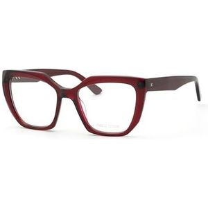 Enrico Coveri ECV161 damesbril, geschikt voor alle soorten glazen.
