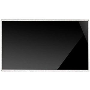 Vervangend Scherm Laptop LCD Scherm Display Voor For DELL Latitude E5530 15.6 Inch 30 Pins 1366 * 768