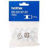 Brother 4977766118927 – Rollen voor Stitcher en naden